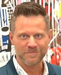 SummitMedia Taps A.J. As SVPP