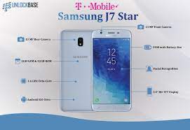 In case you hadn't heard, samsung. Unlocking Samsung J7 Star Perfect Selfie Budget Phone Unlockbase