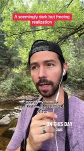 Thoughts from 2 years ago. #temporary