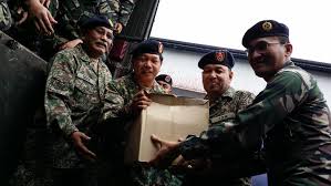 Beberapa kajian telah dijalankan untuk mengkaji keberkesanan hrmis dengan memberi tumpuan. Mindef Malaysia Auf Twitter 23 Dis 14 Ops Murni Misi Bantuan Banjir Di Pantai Timur Semenanjung Malaysia H2ocomms Hishammuddinh2o Http T Co Xedvg3fzre