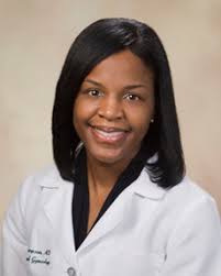 FREDA THOMPSON #2. Central Mississippi Medical Center recently welcomed Freda D. Thompson, OB/GYN to its active medical staff and the practice of Samuel F. ... - 6a00d8341bff8953ef0120a633ee64970c-800wi