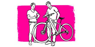 Www Bike Factory Berlin De I Fahrradwerkstatt