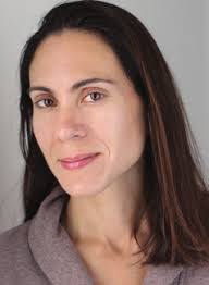 Daryl Purdy's Instagram, Twitter & Facebook