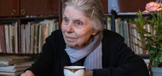 Adelė Zienienė (Česnulytė), autorius puslapyje BIČIŲ KORYS