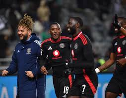 Allison brie fappening