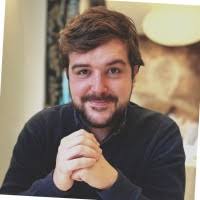 Juan Ramón Portillo Email & Phone Number