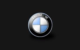 We have an extensive collection of amazing background images carefully chosen by our community. Hd Wallpaper Bmw Logo Black Cars Background Wallpaper Flare