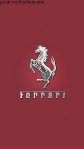 高級車エンブレム ferrariferrari ferrari ferrari luxury car logos car wallpapers car brands logos