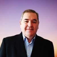 Salomón Soto Bustamante Email & Phone Number