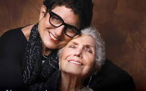 Reece Viola Hamilton: Family Background, Early Life, Artistic Influences,  and More