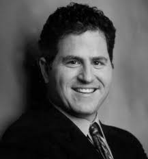 Aspen's 50 Wealthiest Residents