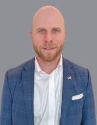 Sports Medicine in Shelbyville