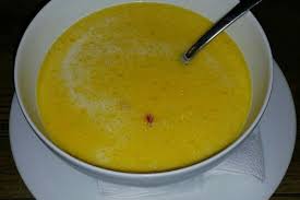 The only food i'd recomment is pizza, i had. La MÄria Èi Ion BucureÈti RezervÄ O MasÄ Online Restaurant Din Regie