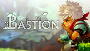 Check so you could make sure that everything installed properly hdd space after installation: Bastion V1 50436 Free Download Igggames