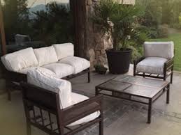 Home Rusti Home Armonia En Tu Hogar