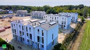 31 häuser zum kauf in rangsdorf auf immobilo.de ✓ egal ob reihenhaus, einfamilienhaus oder stadtvilla ✓ mit immobilo.de das traumhaus finden und kaufen! Rangsdorf Townhouse Oder Grundstuck Provisionsfrei Kaufen