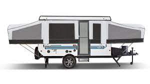 2007 camper for sale $9,900 (gsp > simpsonville) pic hide this posting restore restore this posting. Pop Up Campers For Sale 916 Listings Rvuniverse Com
