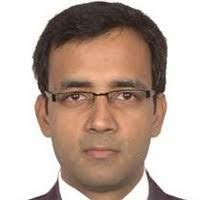 Daniel Seifried's Instagram, Twitter & Facebook