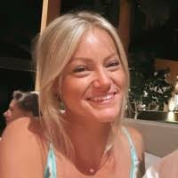 Daniel Conboy's Instagram, Twitter & Facebook