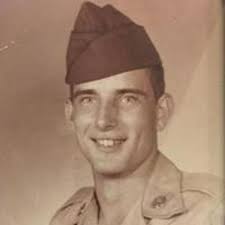 Spencer "Sonny" Sylvester Souder Obituary November 5, 2024