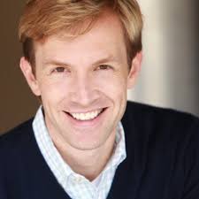 Congratulations to Pete Fleetwood for receiving the first-ever Harold  Kosova Lifetime Achievement Award, presented by John Manijak, Chair of  NASSCO's Infiltration Control Grouting Committee (ICGC).