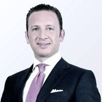 Sandra Altman Email & Phone Number