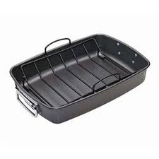 Baccarat Stone Non Stick Round Casserole With Lid 3.5L $159.99 - Picclick Au