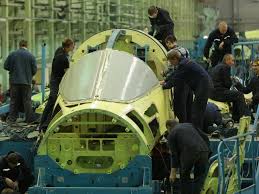 Возгорание началось около 18 часов по местному времени. Novosibirskij Aviazavod Sobiraetsya Optimizirovat Poryadka 40 Rabotnikov