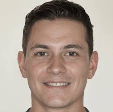 Paul Terpstra, Author at TUAW