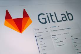 I'm looking for an example code for putting a picture in the box when i click the button and it changing when i click another button. Visual Programming Version Control Future Considerations By Gregory Grey Barkans Medium