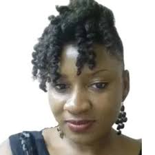 Leadership & Connections