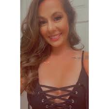 Ashton Micheau (@ashton.in.your.face) • Instagram photos and videos