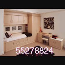 معرض بيد روم للأثاث والمفروشات Posts Facebook