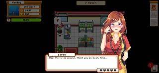 Check spelling or type a new query. Citampi Stories Guide Tips Cheats Strategies Mrguider