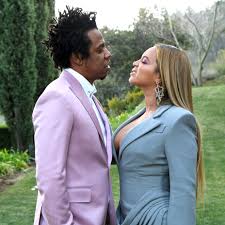 Слушать песни и музыку beyonce (бейонсе) онлайн. Even Jay Z And Beyonce Have Hopped On The Virtual Fitness Bandwagon Architectural Digest