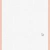 These free printable notes pages can be printed out and used in a planner or organization binder. 1