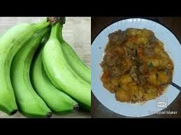 Mwanamke na mapishi yake, samaki, ndizi, nyanya chungu, Jinsi Ya Kupika Ndizi Nyama Tamu Sana Matoke Youtube
