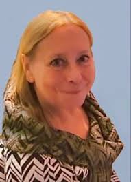 Journal Info Mascouche : Actualité, décès, faits divers, accident,  incendie, politique, sport et bien plus !