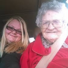 Catherine Brumbaugh's Instagram, Twitter & Facebook