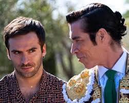 Crítica 'Terrifier 3': So payaso, so cretino