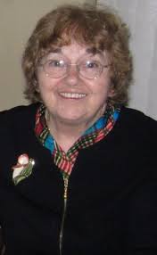 Juliet Collins Obituary (2017)