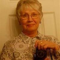 Moira by Julien Green