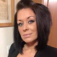 Sarah-Jane Bradbury (@JanieBradbury)