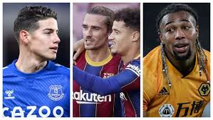 We did not find results for: Transfer News And Rumors Transfer News And Rumors Live Updates On Griezmann Coutinho And James News Logics