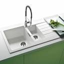 Lavelli BLANCO - catalogo di prodotti BLANCO