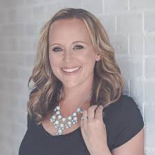 Angie Shaw Photography