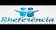 Logo de Rheferencia Rh