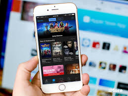 Future Work Technologies Is Providing All Type Of Mobile Apps For Different Platform In Bellevue If You A Iphone App Development Iphone Apps Itunes Gift Cards