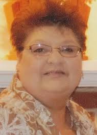 CONNIE SPROUSE Obituary (1945