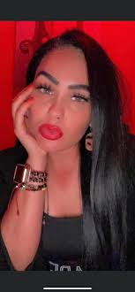 🥊🐺Come support one of our own Reggie Martinez! 🐺🥊 #champ #leadthepack